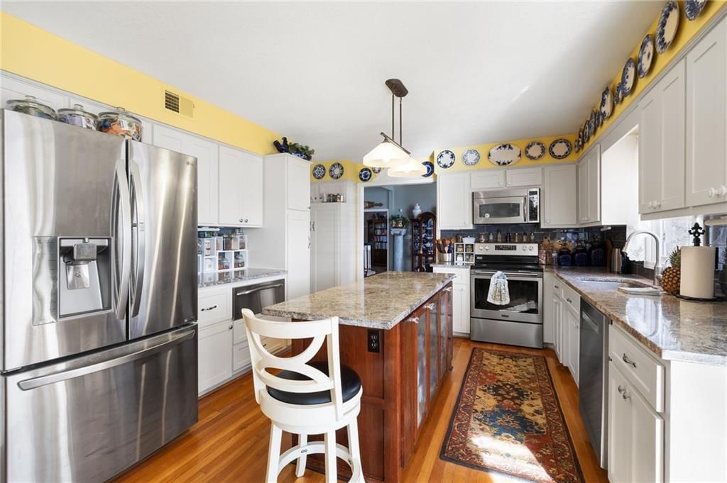 4203 NE 57th Terrace — photo 12