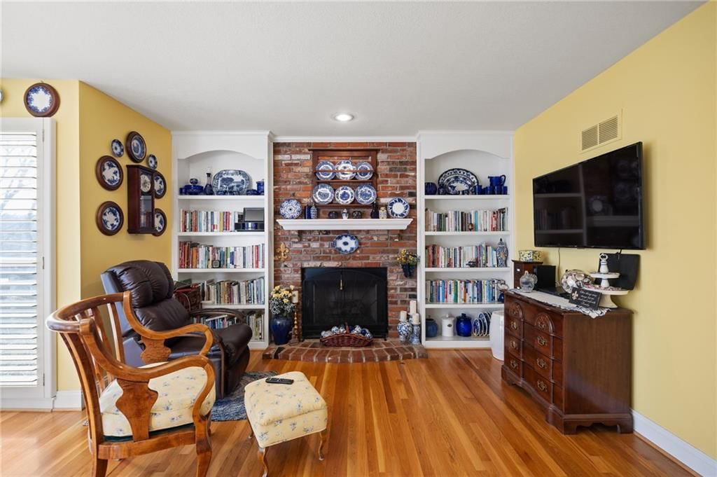 4203 NE 57th Terrace — photo 13