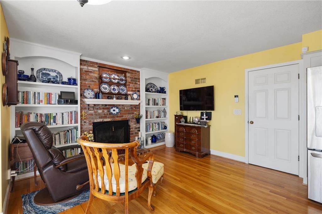 4203 NE 57th Terrace — photo 14