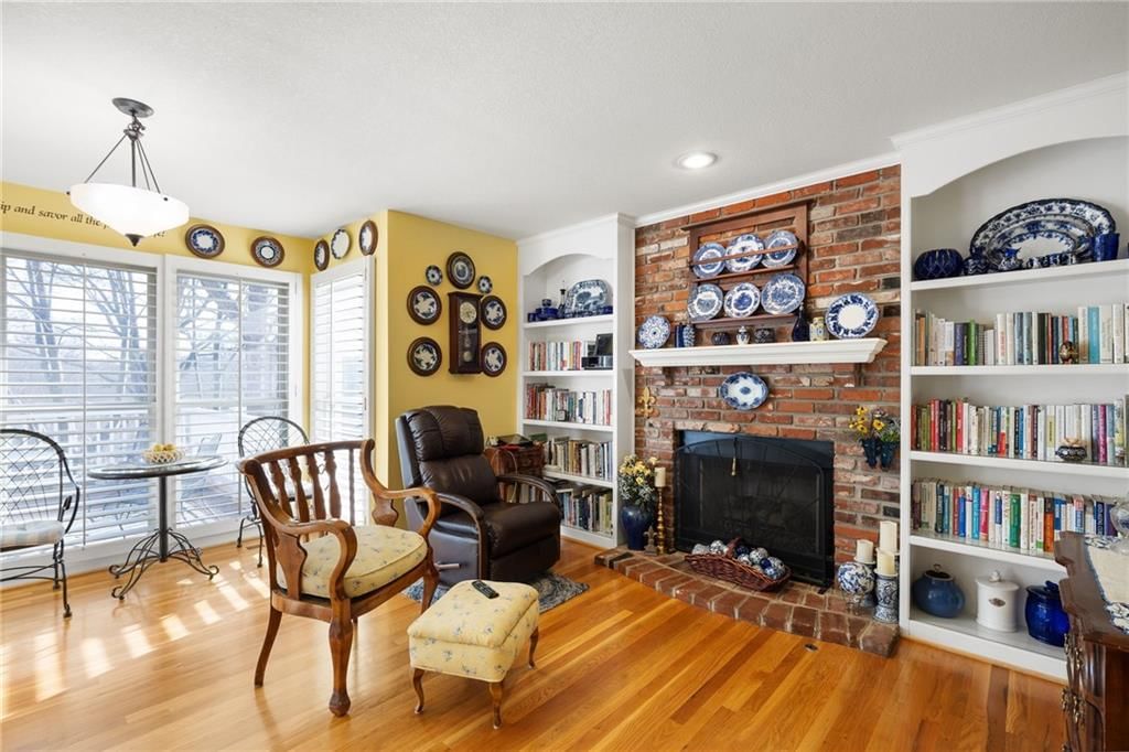 4203 NE 57th Terrace — photo 15