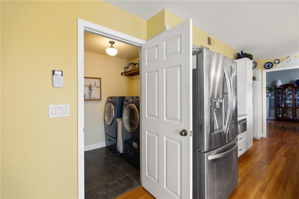 4203 NE 57th Terrace — photo 18