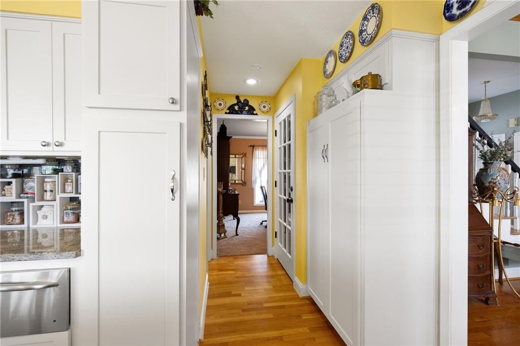 4203 NE 57th Terrace — photo 20