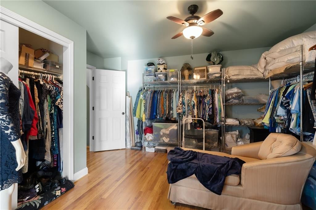 4203 NE 57th Terrace — photo 30