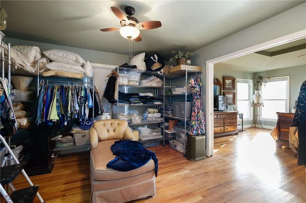 4203 NE 57th Terrace — photo 31