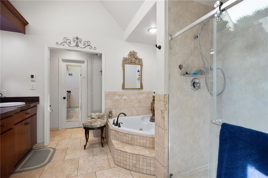4203 NE 57th Terrace — photo 33