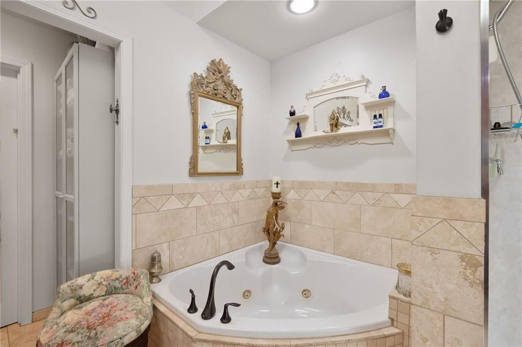 4203 NE 57th Terrace — photo 34