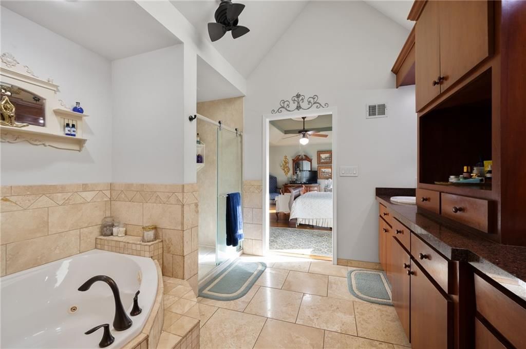 4203 NE 57th Terrace — photo 35