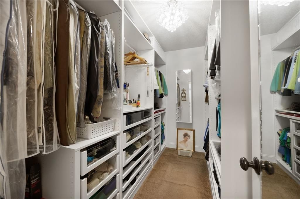 4203 NE 57th Terrace — photo 36