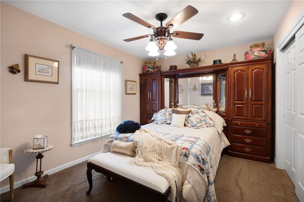 4203 NE 57th Terrace — photo 37
