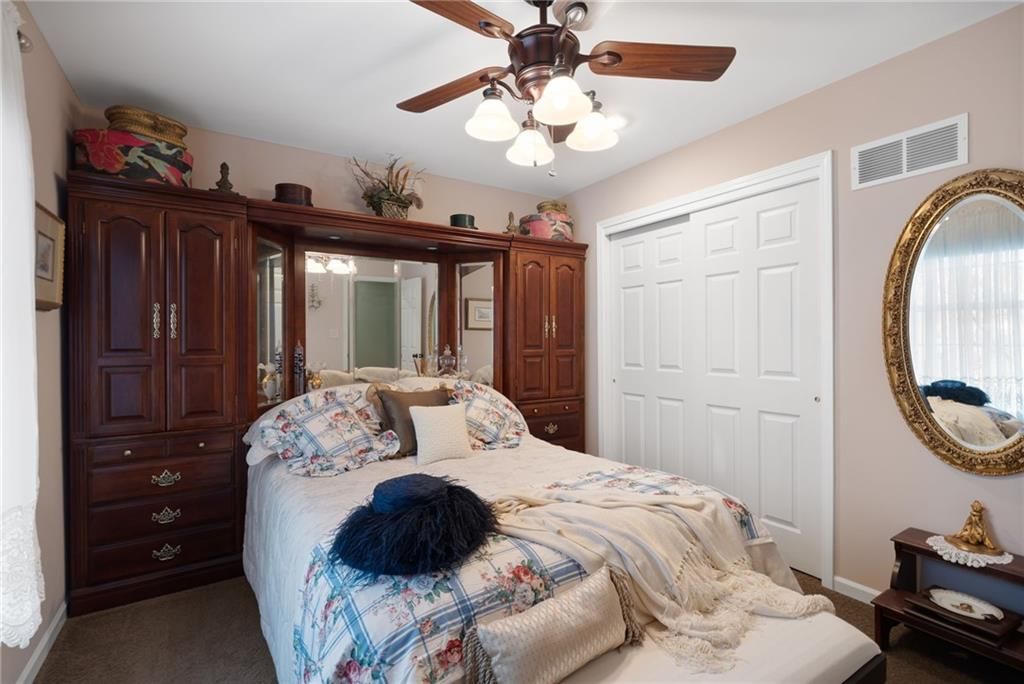 4203 NE 57th Terrace — photo 38