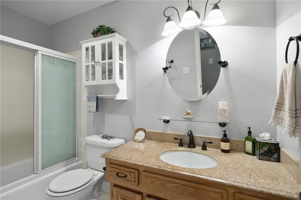 4203 NE 57th Terrace — photo 39