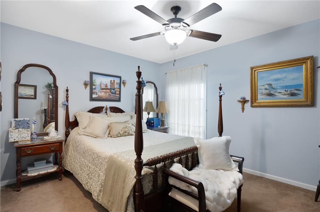 4203 NE 57th Terrace — photo 40