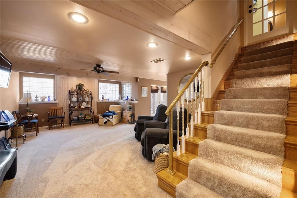 4203 NE 57th Terrace — photo 42