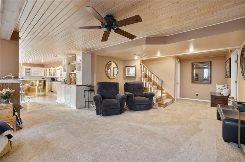 4203 NE 57th Terrace — photo 44