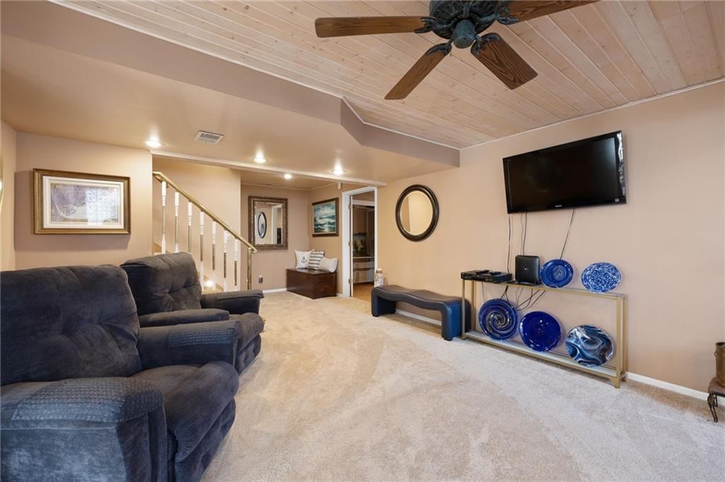4203 NE 57th Terrace — photo 45