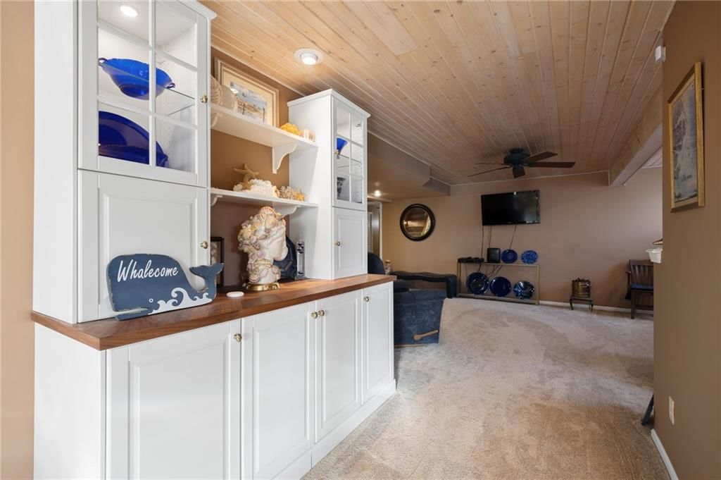 4203 NE 57th Terrace — photo 47