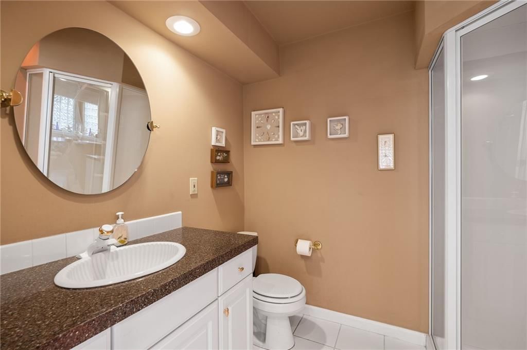 4203 NE 57th Terrace — photo 54