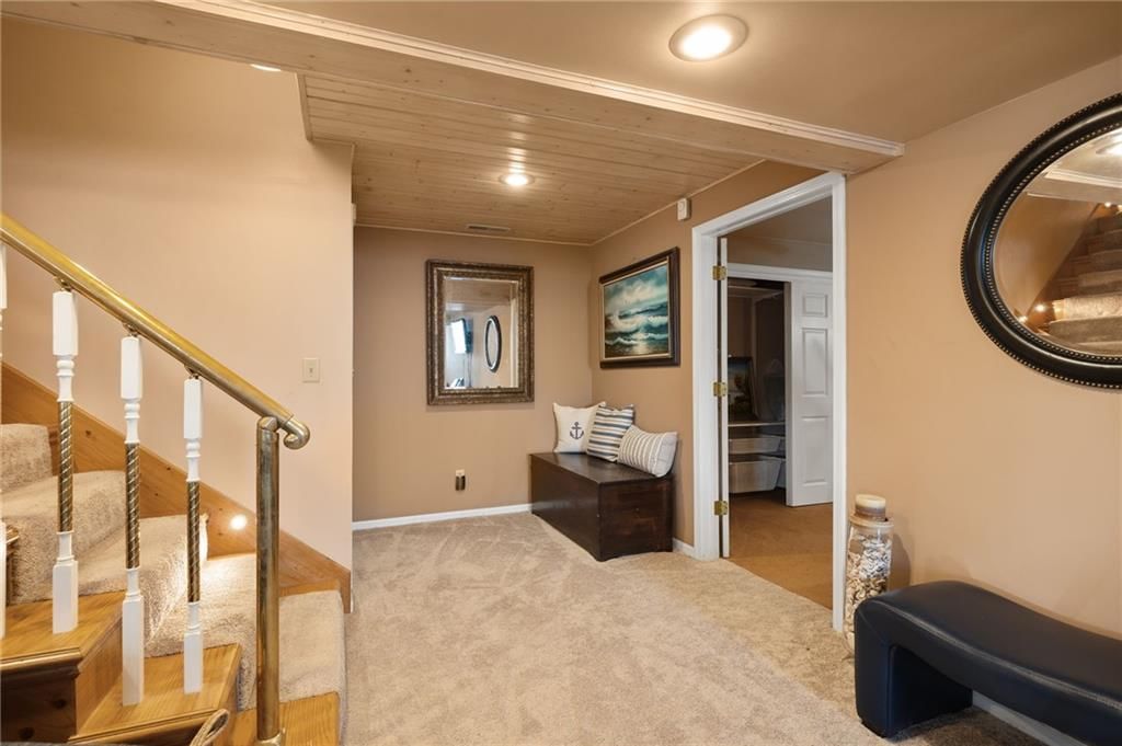 4203 NE 57th Terrace — photo 56