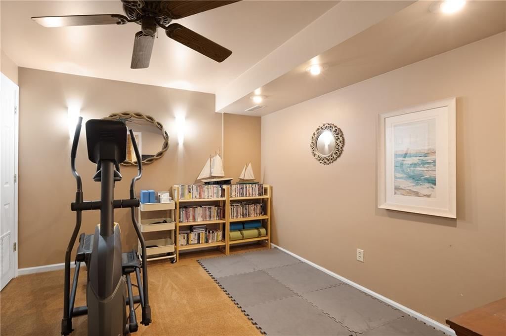 4203 NE 57th Terrace — photo 57