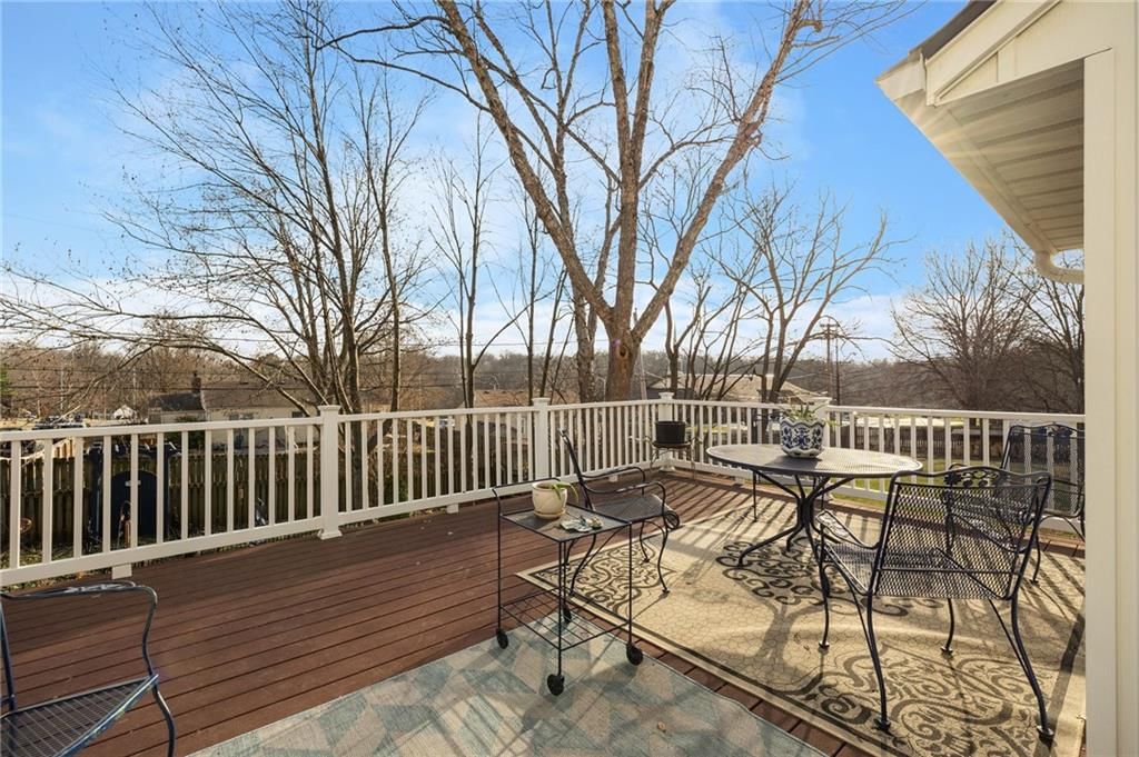 4203 NE 57th Terrace — photo 59