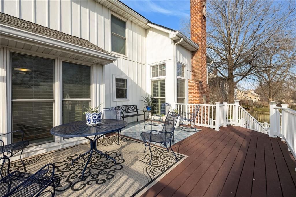 4203 NE 57th Terrace — photo 61