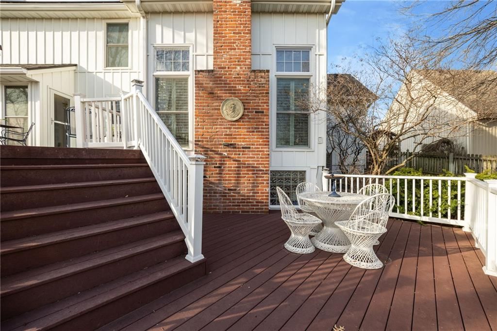 4203 NE 57th Terrace — photo 62