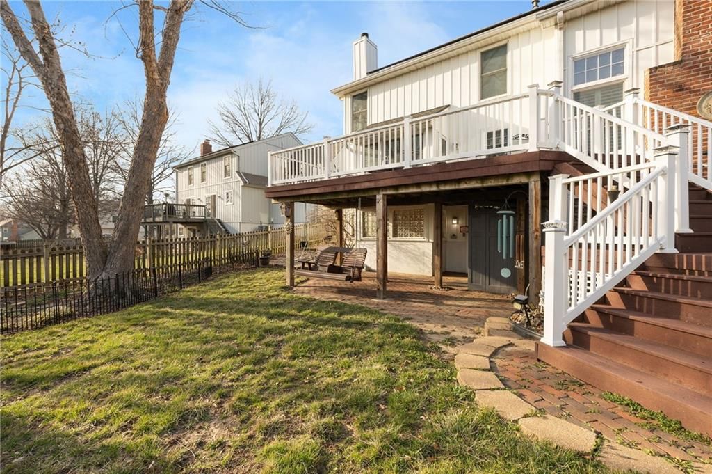 4203 NE 57th Terrace — photo 64