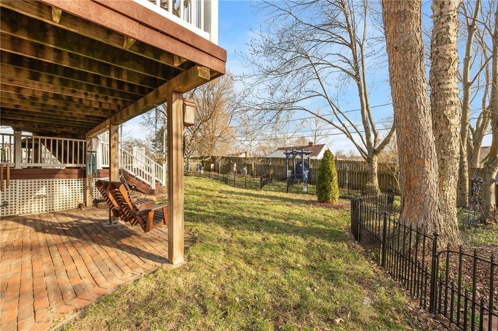 4203 NE 57th Terrace — photo 66