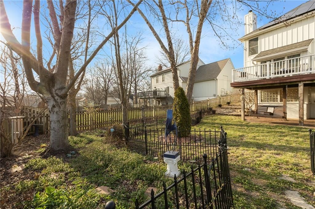 4203 NE 57th Terrace — photo 70