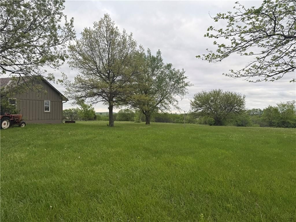 10321 H Highway N/A — photo 2