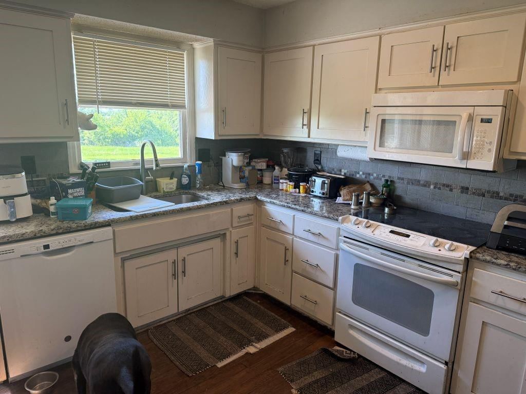 10321 H Highway N/A — photo 3