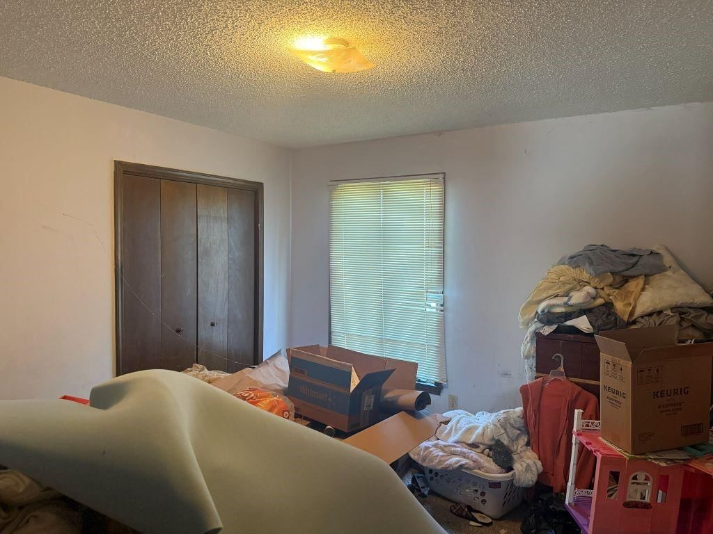 10321 H Highway N/A — photo 17