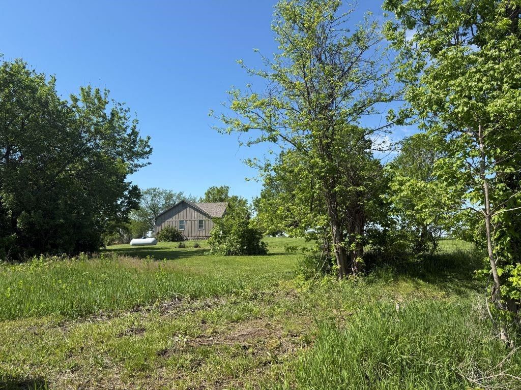 10321 H Highway N/A — photo 34