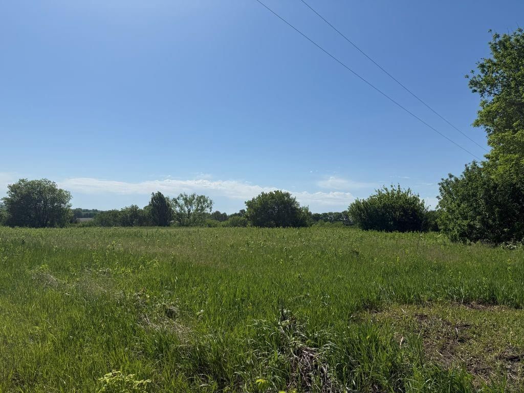 10321 H Highway N/A — photo 35