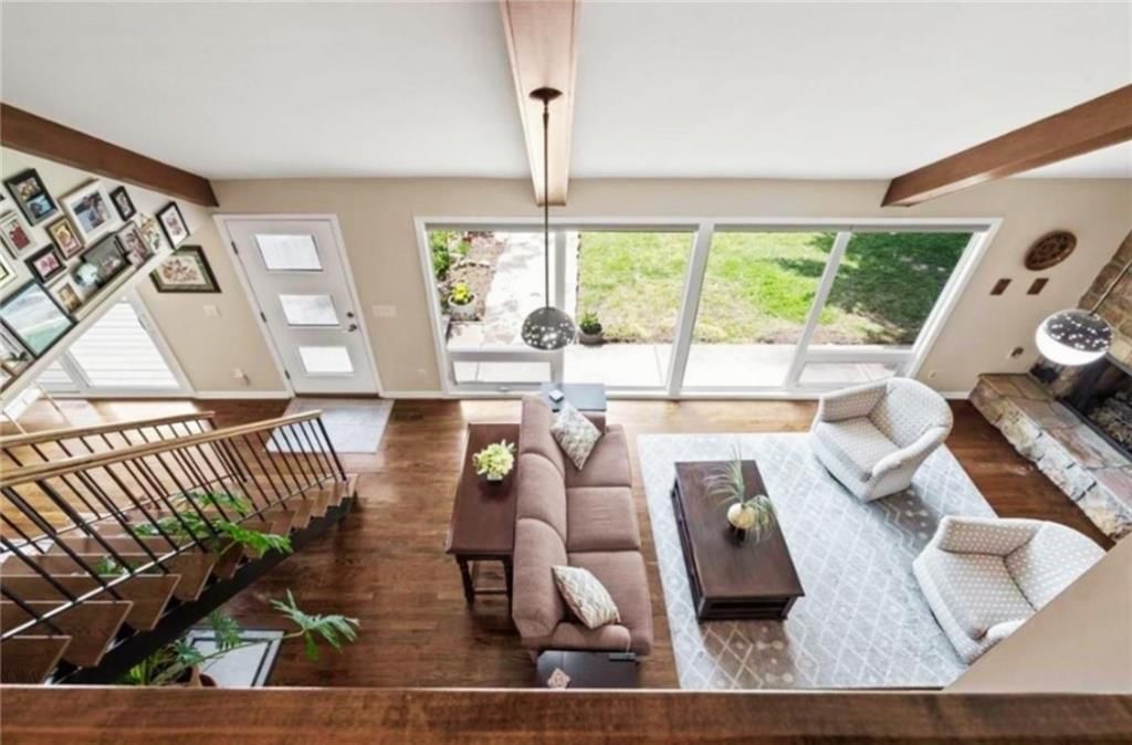 128 W Lakeshore Drive — photo 16