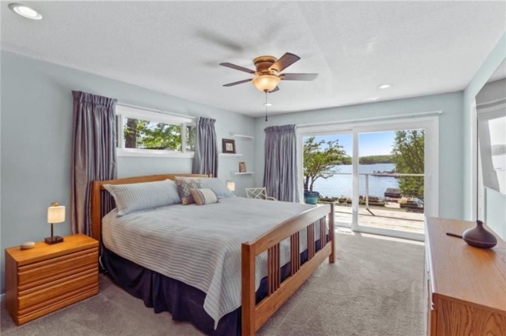128 W Lakeshore Drive — photo 20