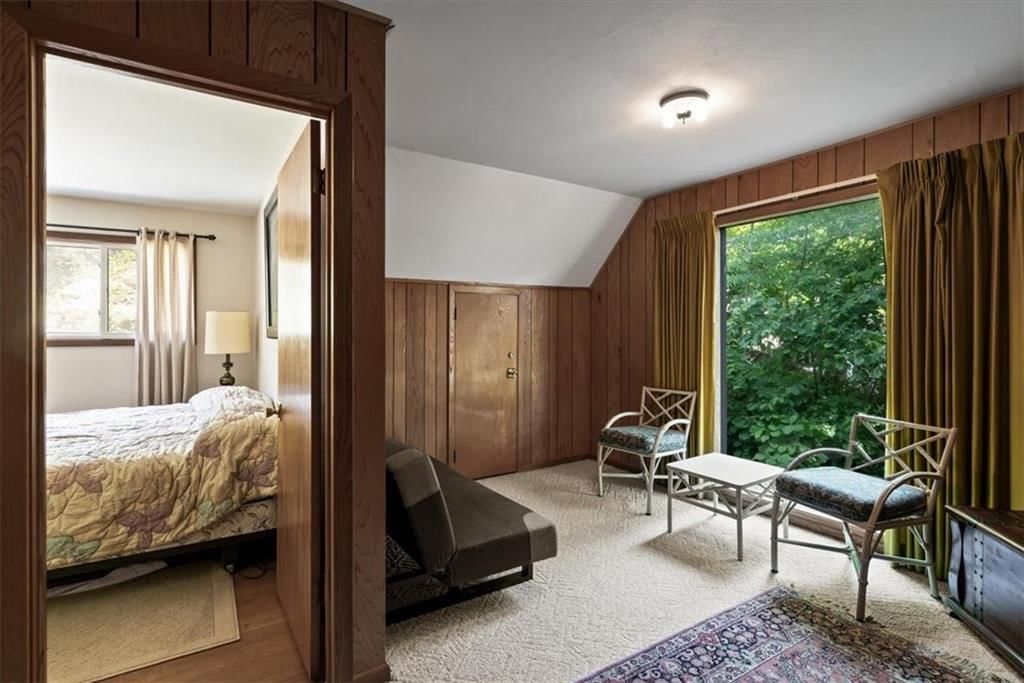 128 W Lakeshore Drive — photo 26