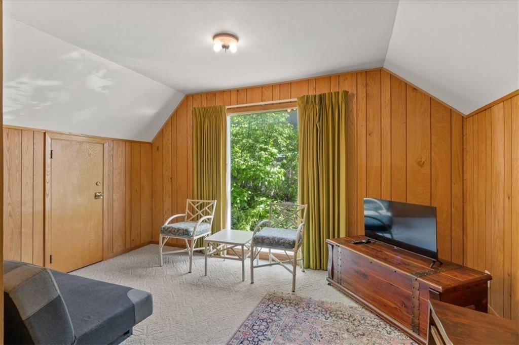 128 W Lakeshore Drive — photo 27