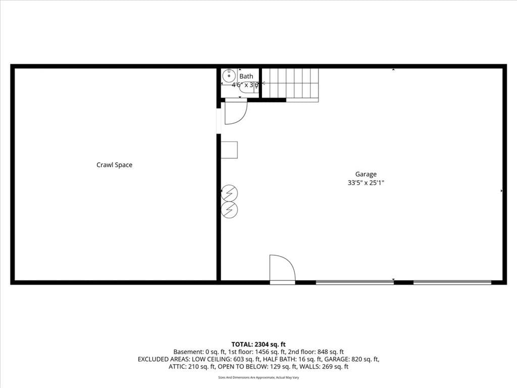 128 W Lakeshore Drive — photo 34