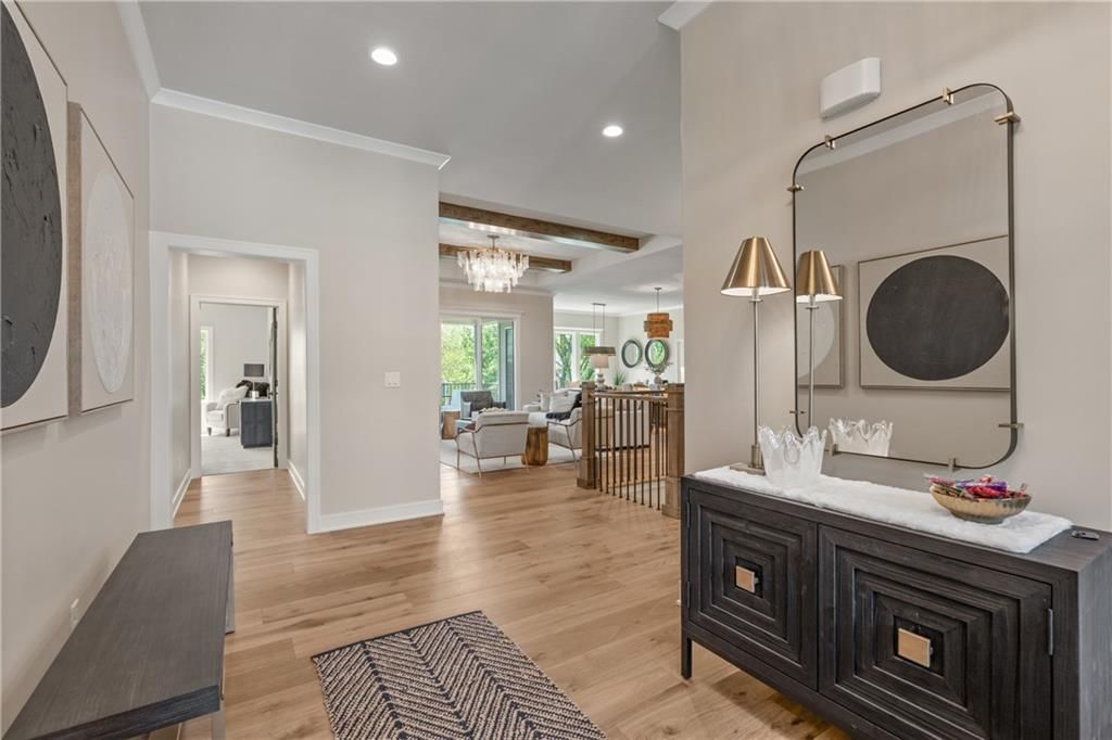 4316 NE Hideaway Drive — photo 4