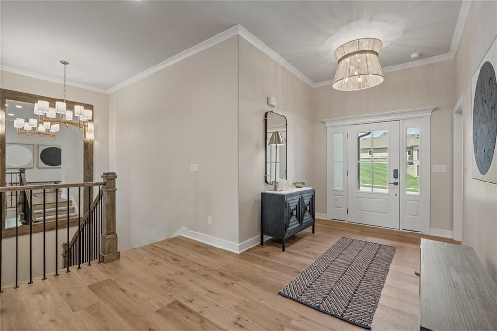 4316 NE Hideaway Drive — photo 5