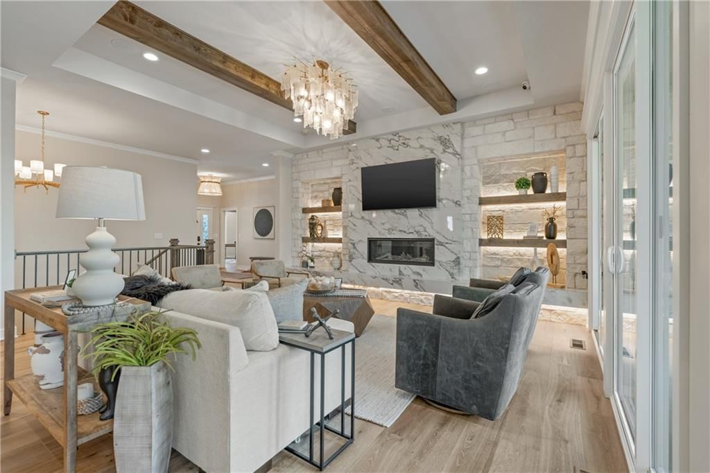 4316 NE Hideaway Drive — photo 10