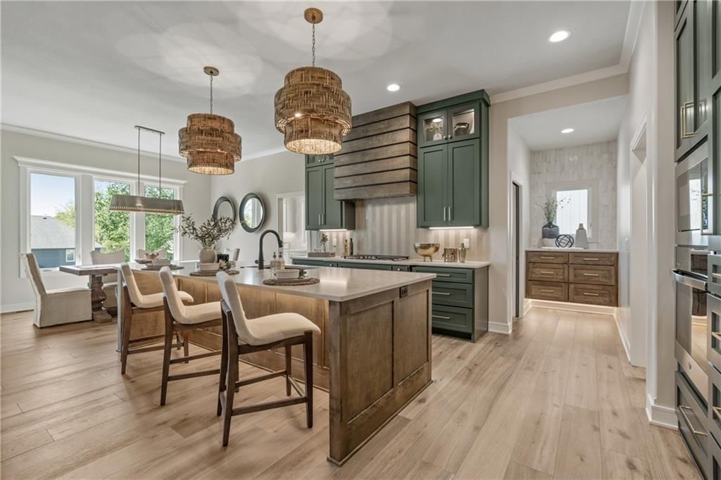 4316 NE Hideaway Drive — photo 13