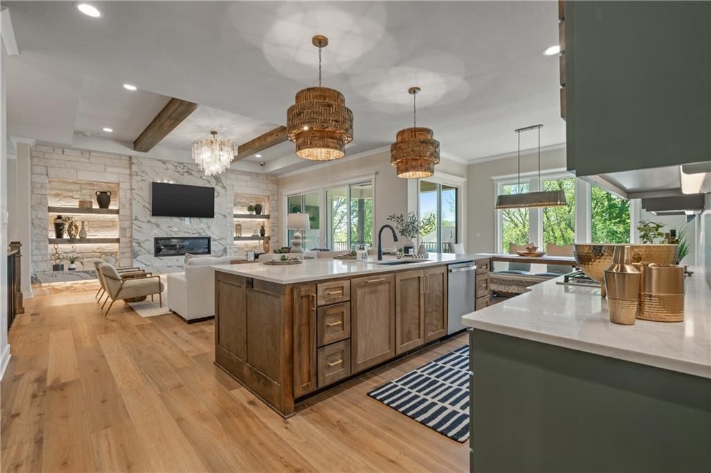 4316 NE Hideaway Drive — photo 15