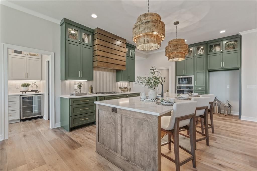 4316 NE Hideaway Drive — photo 18