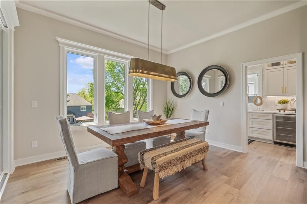 4316 NE Hideaway Drive — photo 19