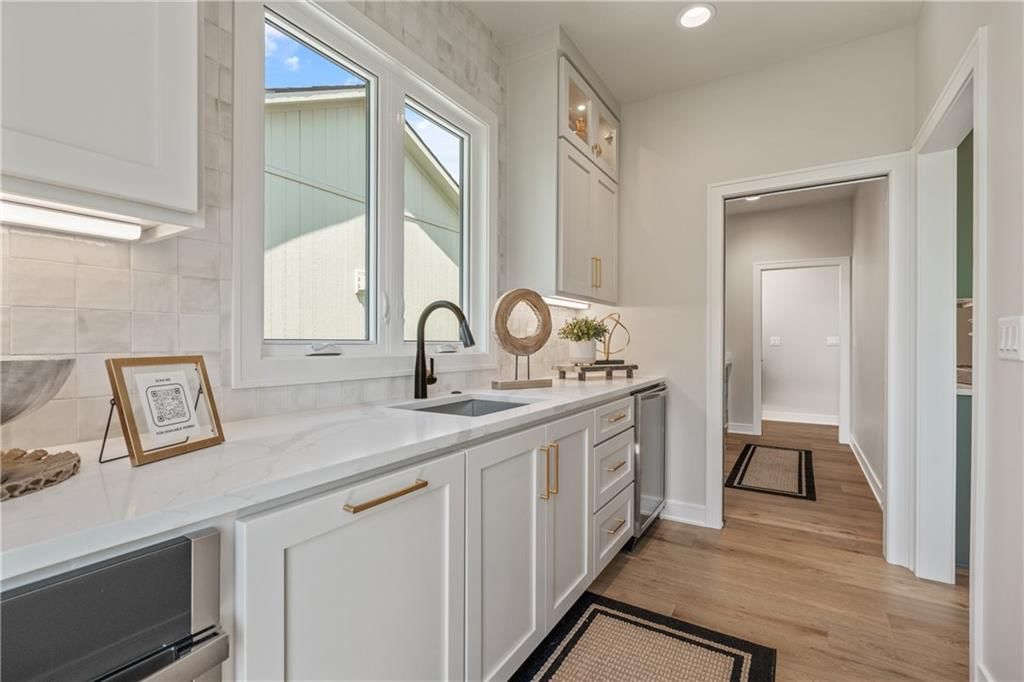 4316 NE Hideaway Drive — photo 22