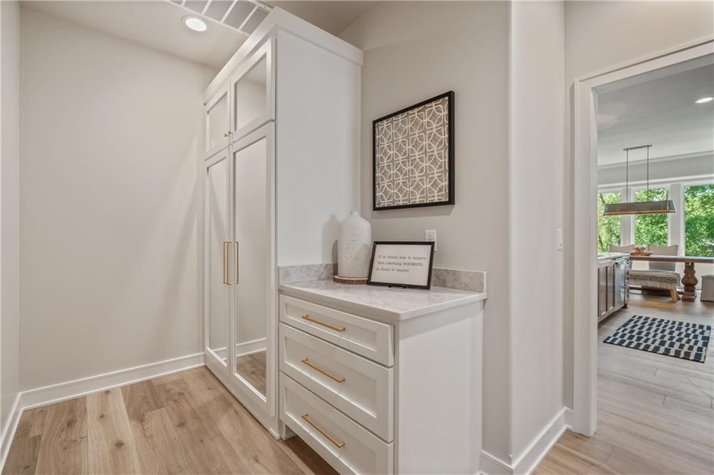 4316 NE Hideaway Drive — photo 27