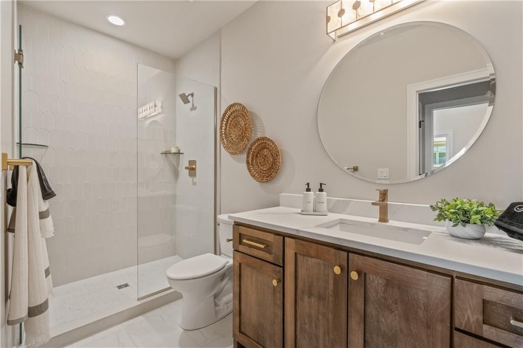 4316 NE Hideaway Drive — photo 30