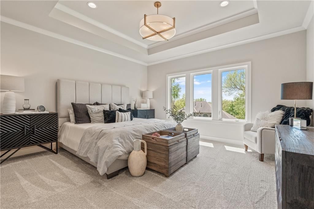 4316 NE Hideaway Drive — photo 31